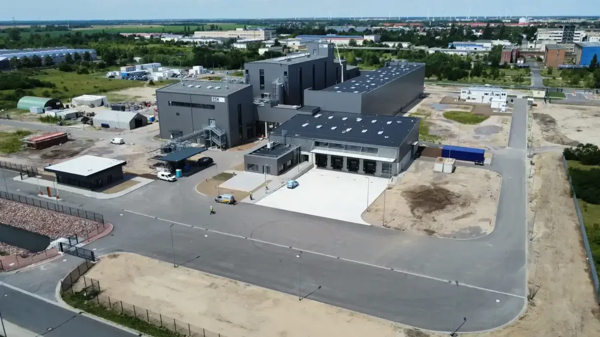 150% rendement op kooptip AMG: waarom winstnemen nu een optie is