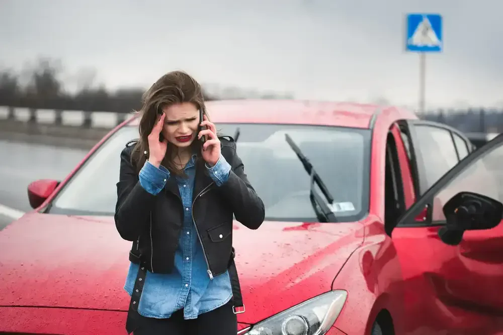 Emissie Alfen is op korte termijn afgewend, maar….