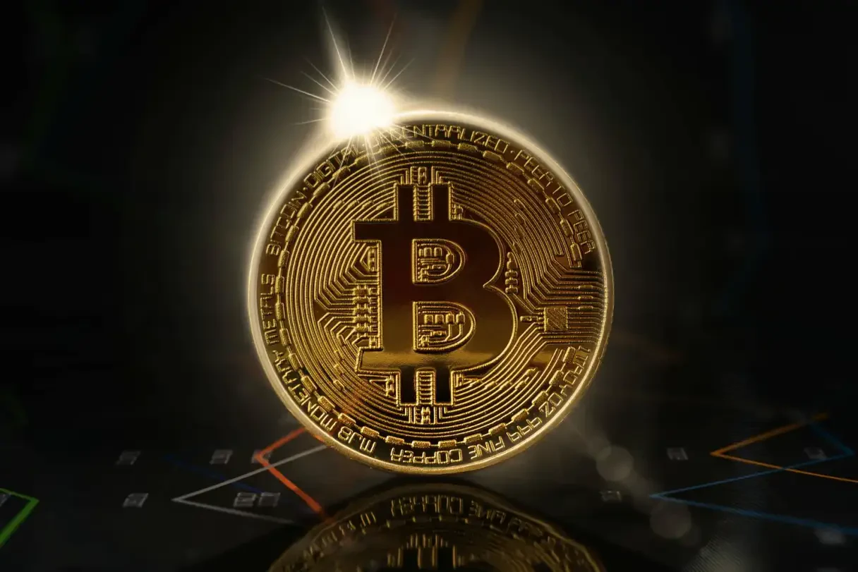 AEX indicatie is +0,1%, bitcoin boven $100K, NN, ASMI, Fastned en Avantium