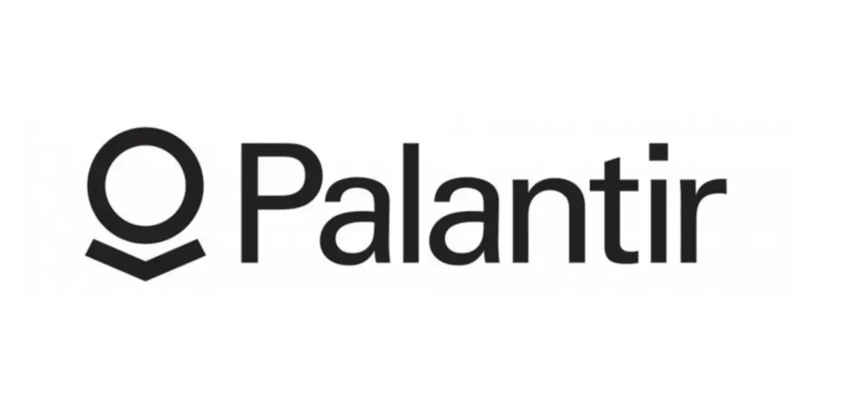 Palantir gaat parabolisch... en dat had al veel eerder gemoeten?!