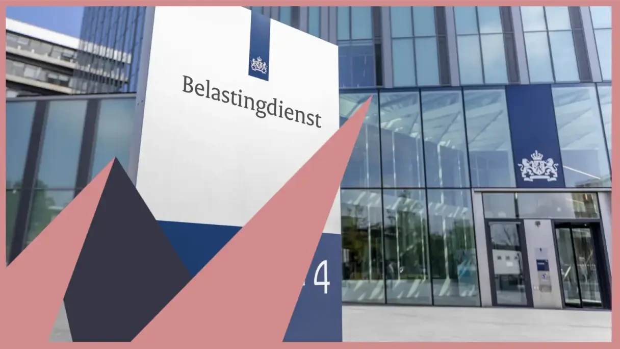 Wat betekenen de nieuwe box 3-regels nou echt voor uw portemonnee?