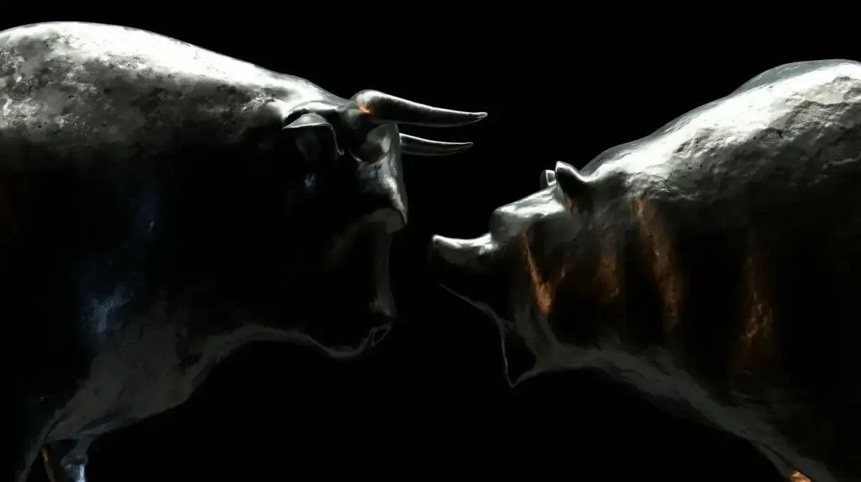 "Wildgroei aan 'gok' ETF's raakt mogelijk ook serieuze ETF-beleggers"