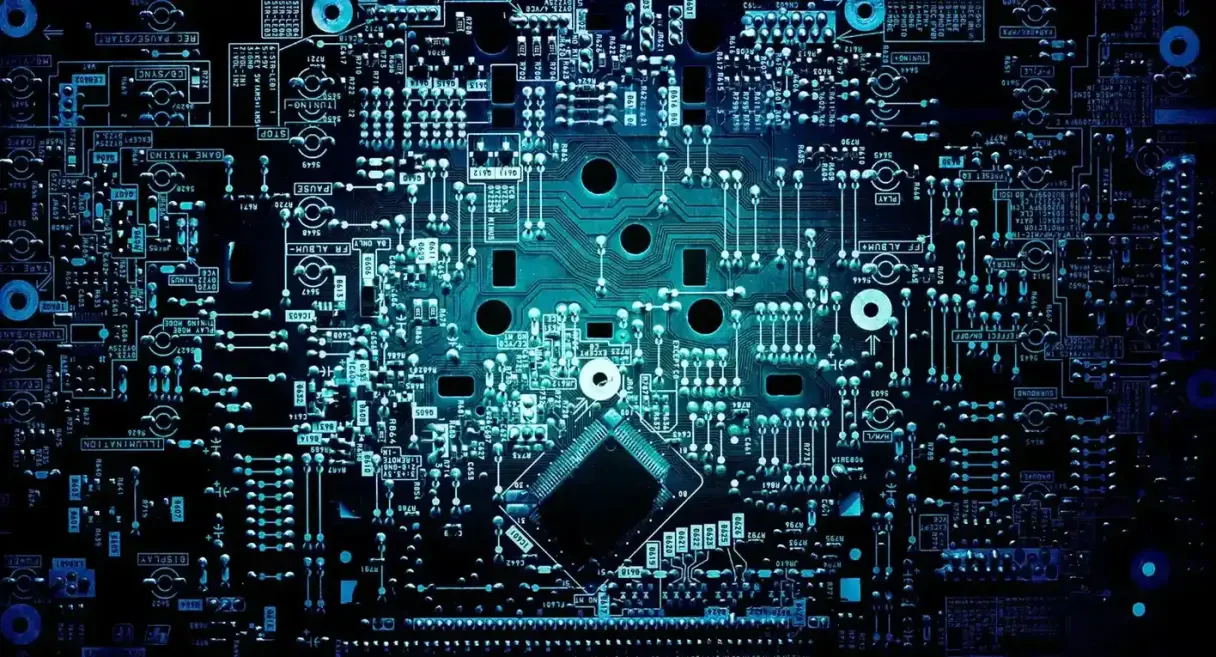 Nedap zet vol in op Artificial Intelligence