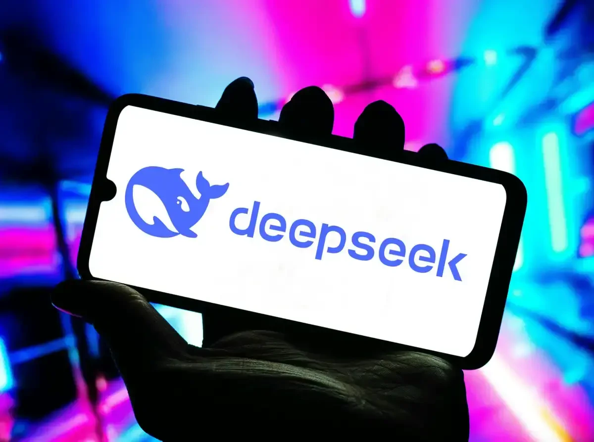 Waarom DeepSeek geen mirakel is, maar er wel voor zorgt