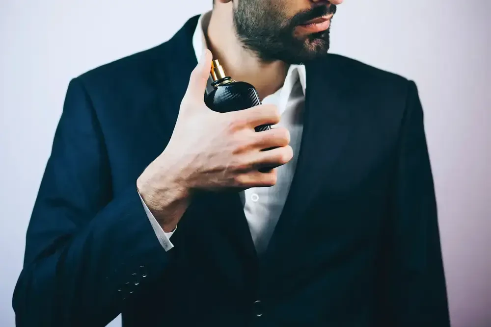 Koers LVMH beweegt harder dan intrinsieke waarde