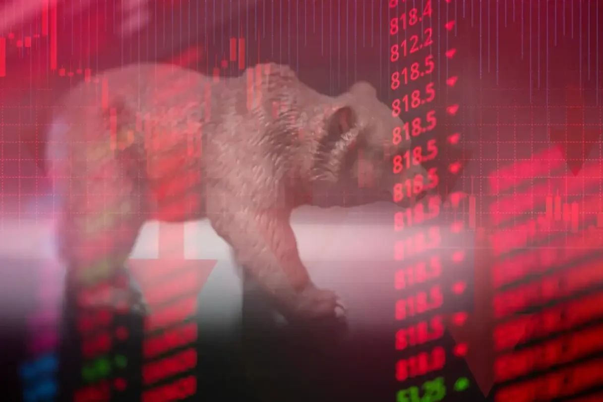 No guts, nog glory: wij kopen VanEck Uranium and Nuclear ETF
