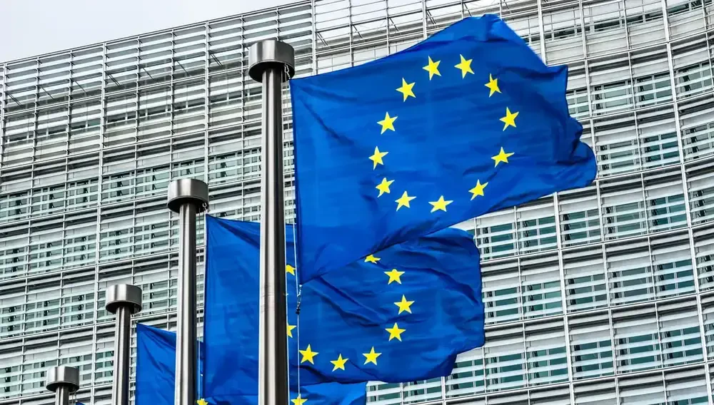 Wij kopen periodiek iShares MSCI Europe ETF bij en waarom is dit onze grootste positie?