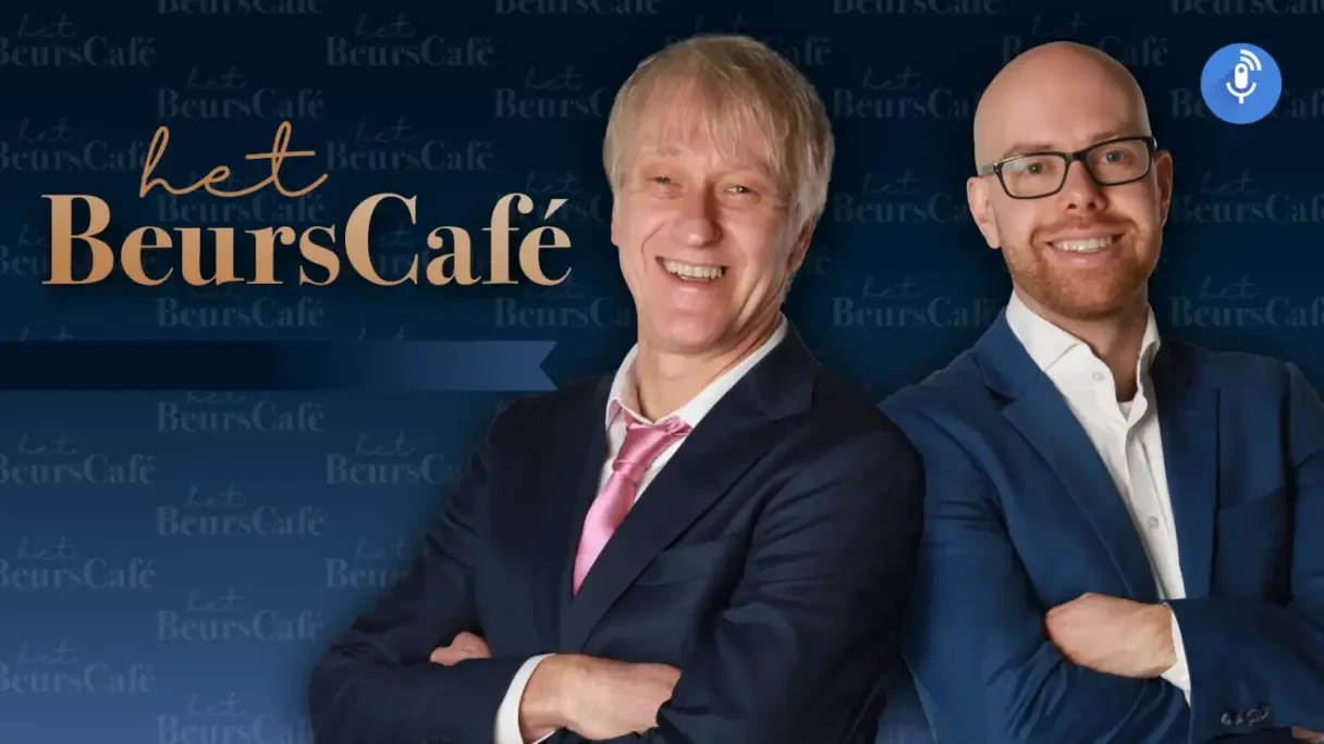 De ultieme portefeuille voor jonge beleggers