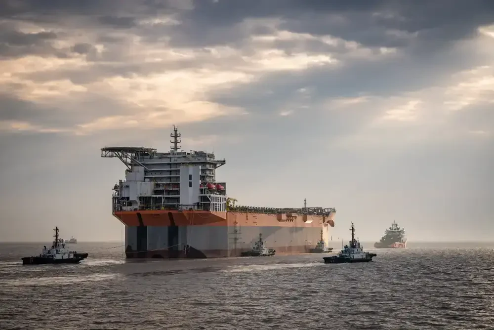 Is Fugro nog koopwaardig na pijnlijke winstwaarschuwing?