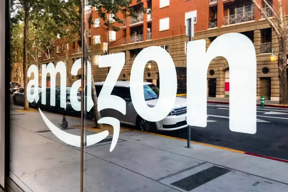Onvoldoende cash: tijd om onze positie in Amazon af te bouwen