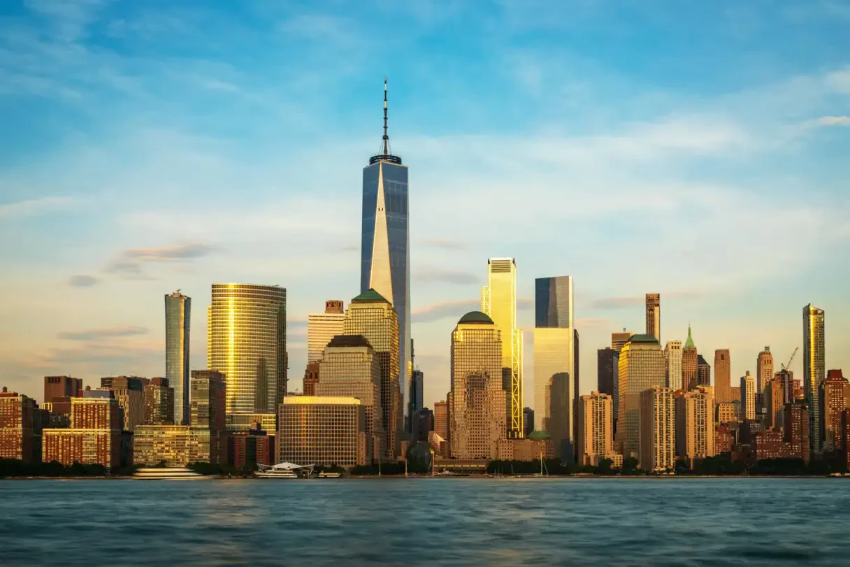 Dankzij Moody's kopen wij iShares MSCI World ETF goedkoper bij