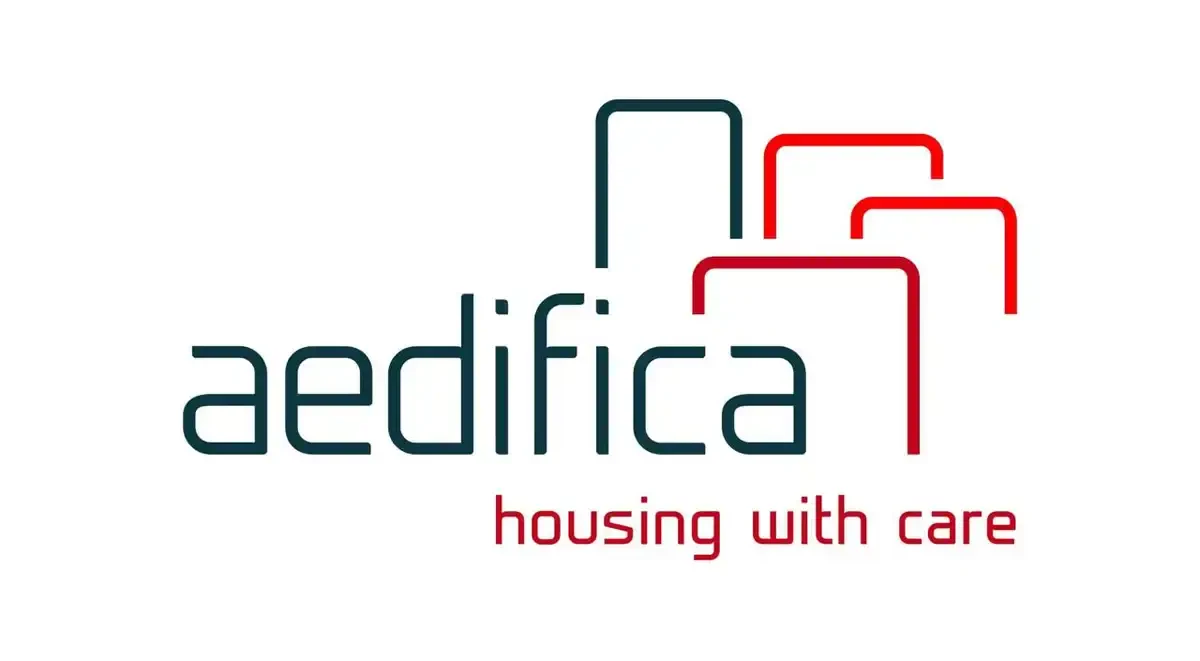 Aedifica is een kansrijk dividendaandeel