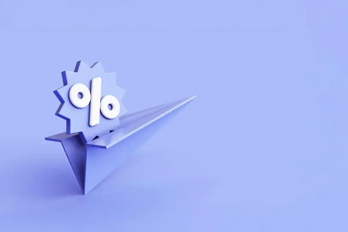 Capler portfolio update: Hoe wij van IPO Anthropic profiteren