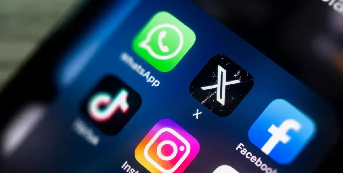 Meta gaat all-in AI, maar wij trappen op de rem