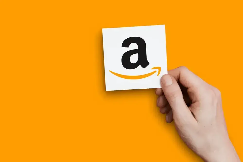 Amazon overtuigt met e-commerce, maar niet met cloud