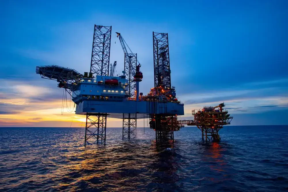 Waarom we bij Fugro de handdoek in de ring gooien