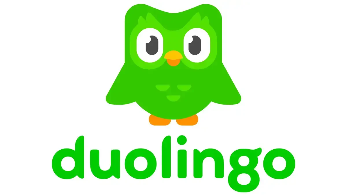 Duolingo is een AI-wildcard