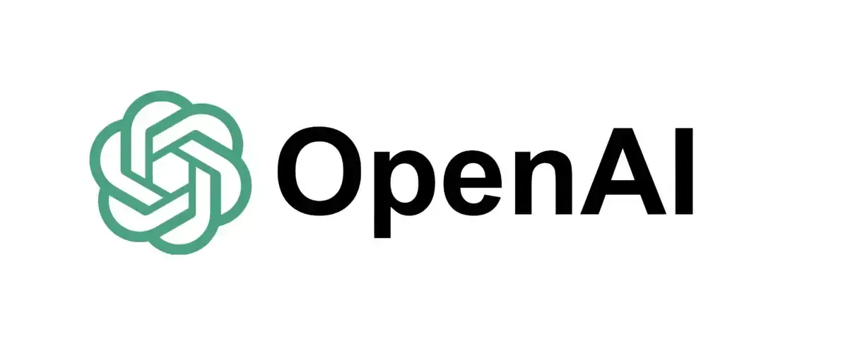 OpenAI: kansen en risico's van het grootste kaartenhuis ooit