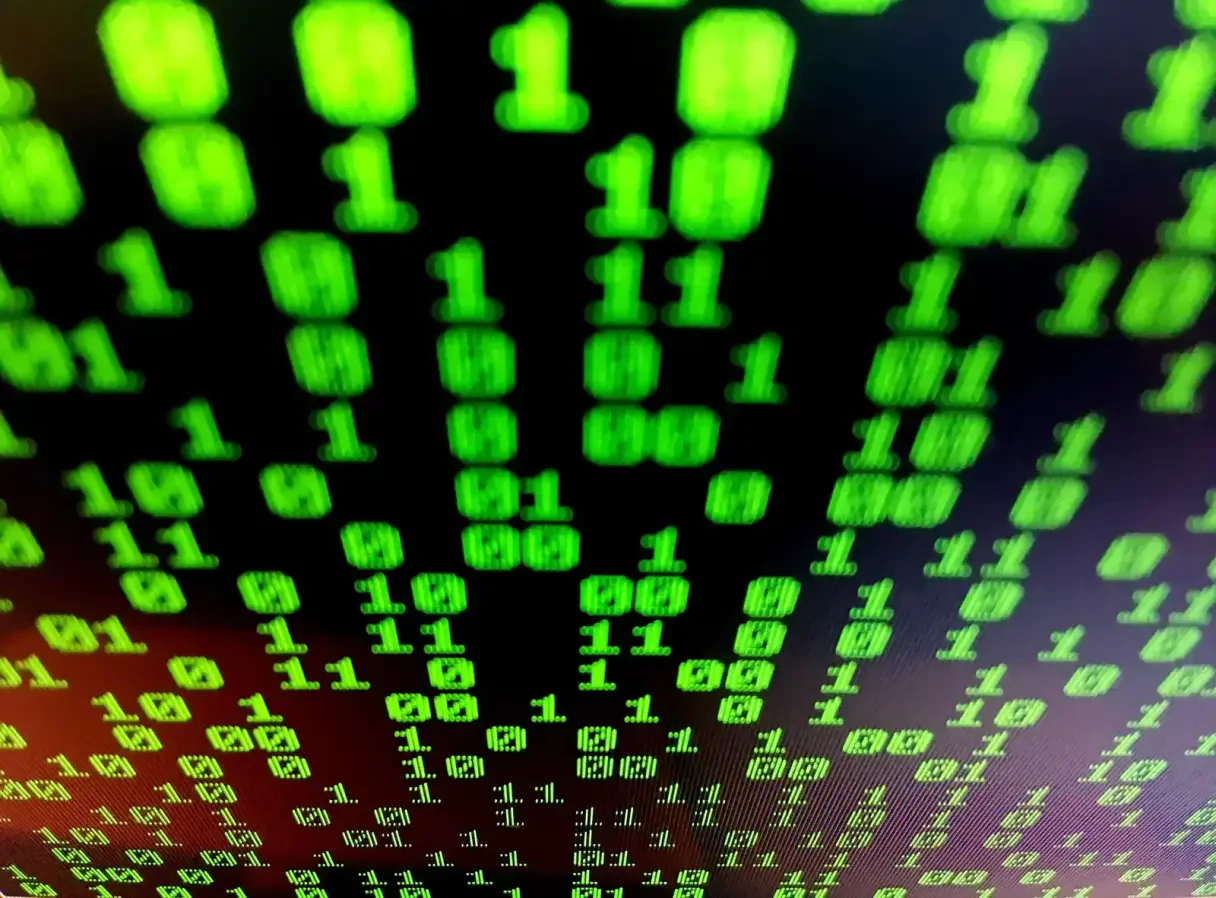 Dé kans samen met AI? Quantum Computing ETF's!