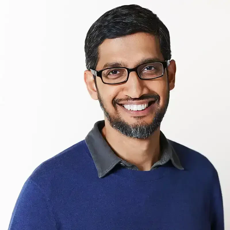 Alphabet presteert uitzinnig sterk, maar is het ook een goede belegging?