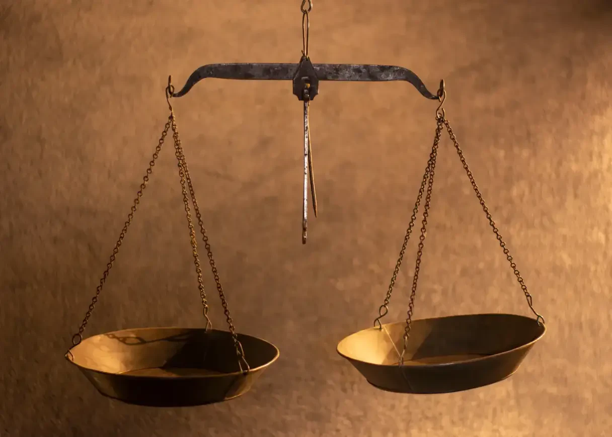Wij kopen iShares MSCI World ETF, maar is equal weight niet beter?