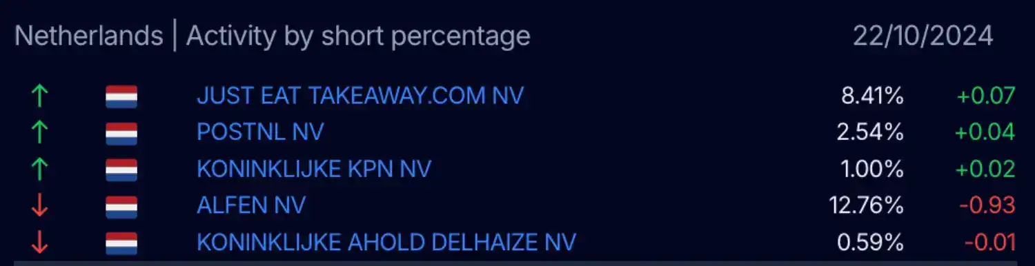 width=