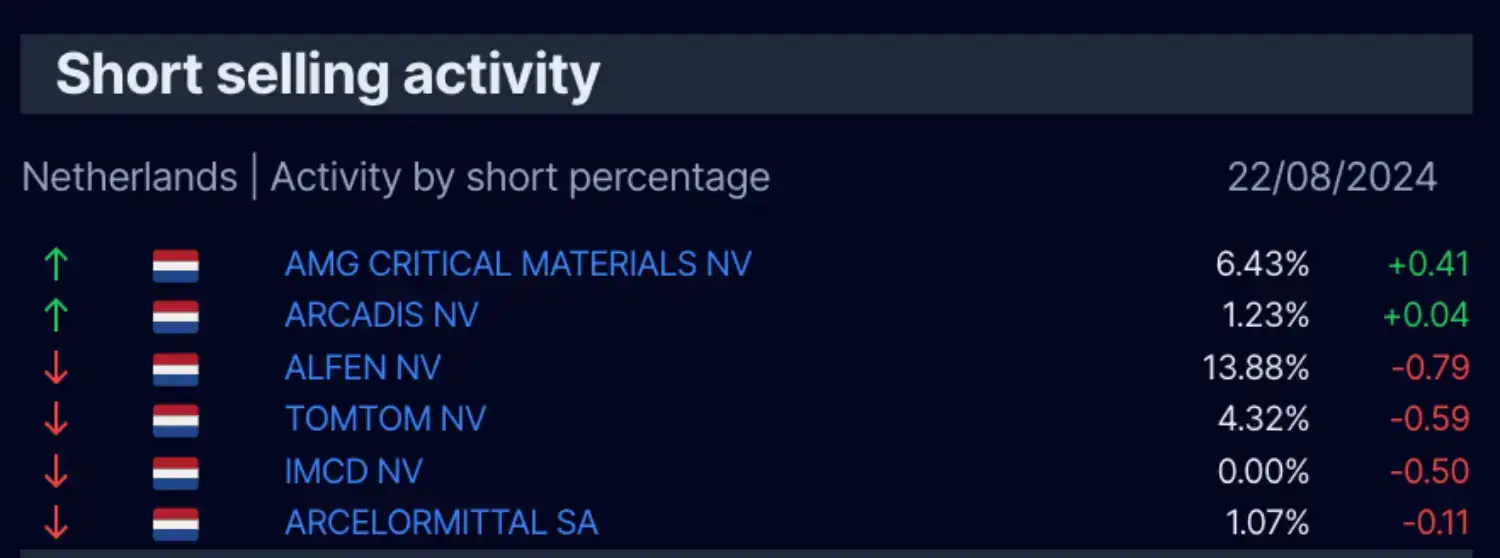  width=