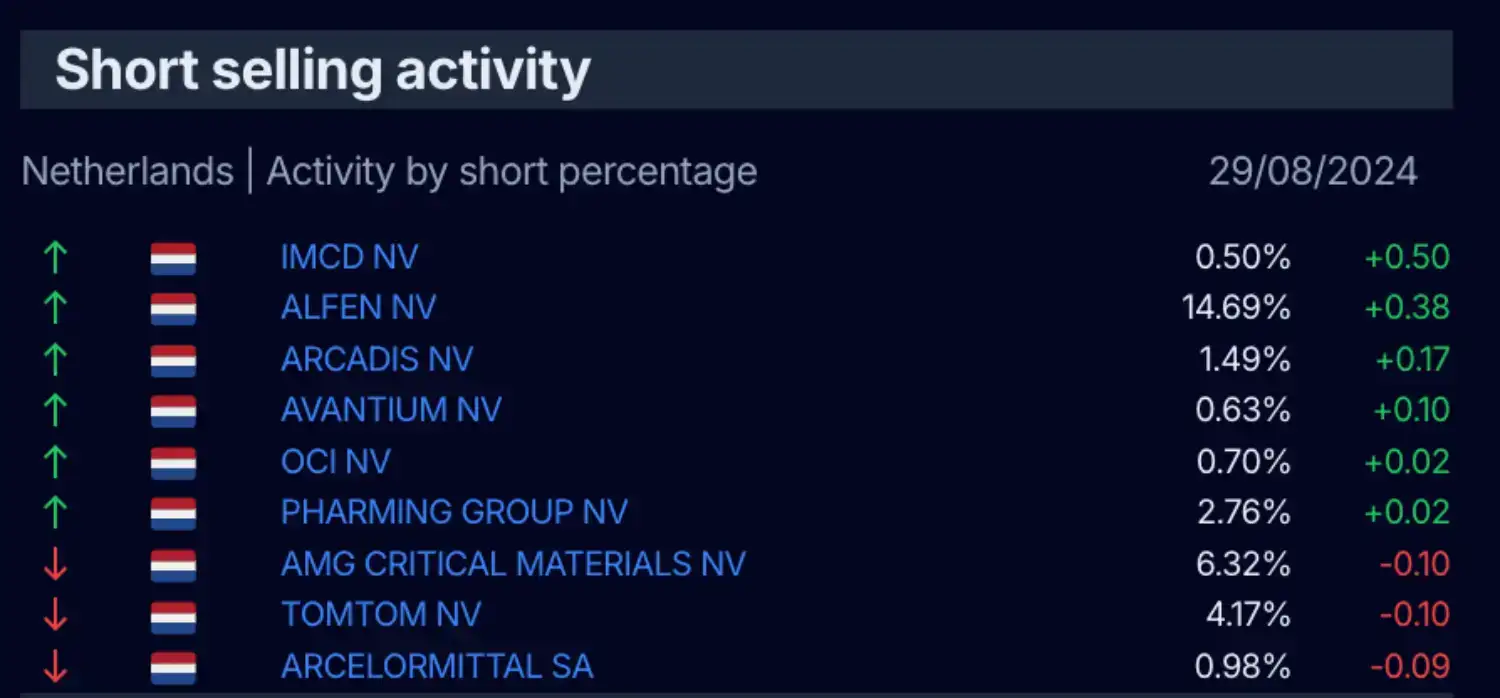 width=