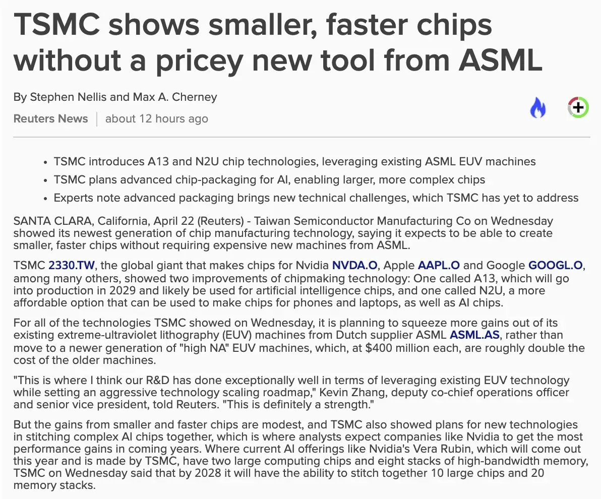ASML