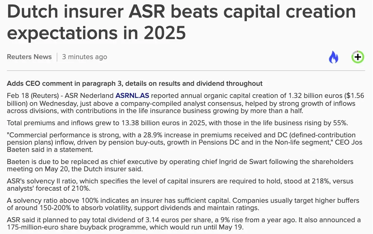 ASR