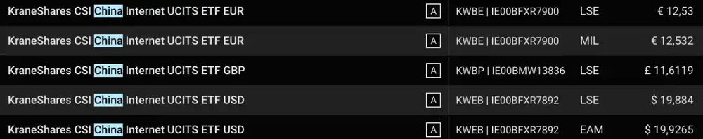 width=