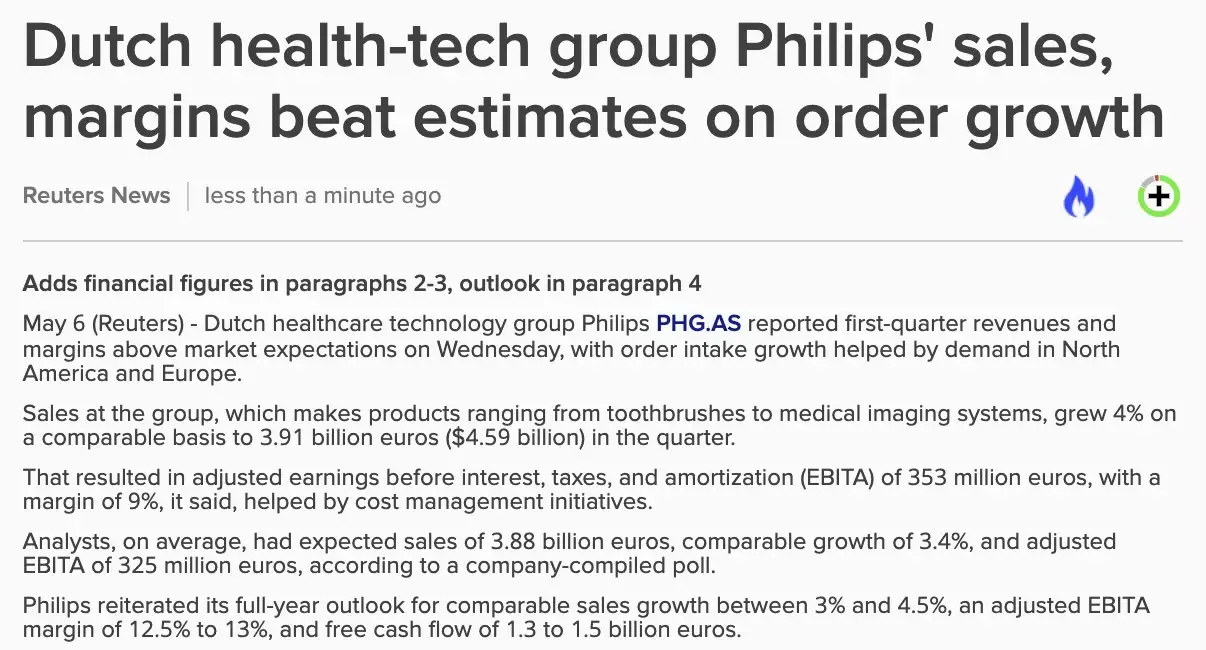 Philips
