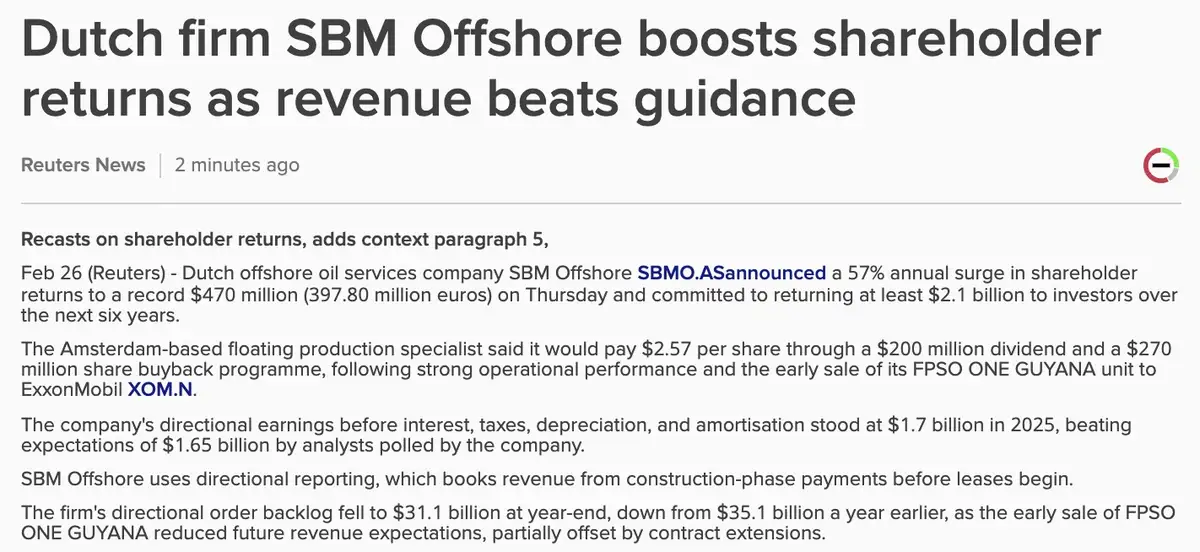SBMO