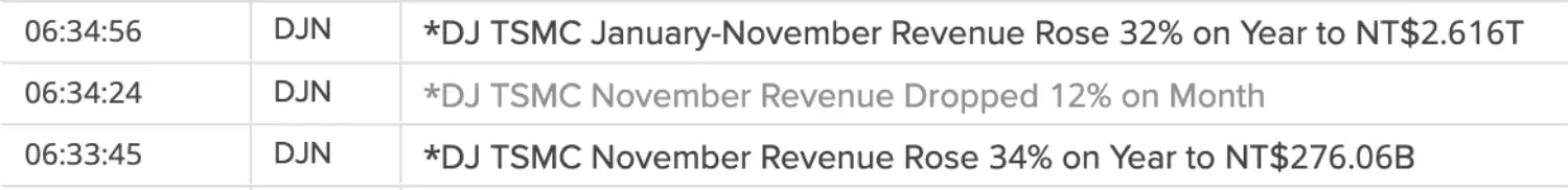  width=